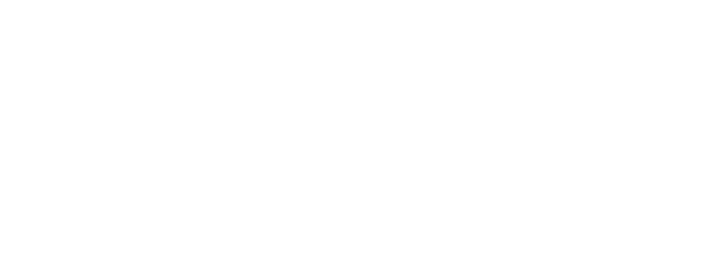 KTS Ignis